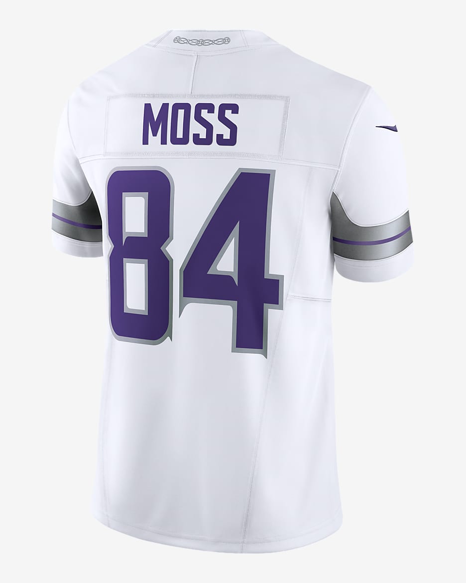 Nike MN Vikings buy Jersey